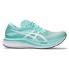 ASICS Magic Speed 3 Illuminate Mint White Women's Sneakers 1012B518-401