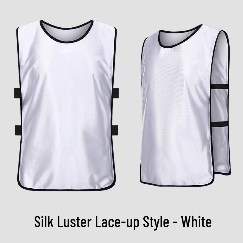 Miling Children s Sports Training Vest Kid s