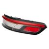For 2022-2024 Jeep Grand Cherokee Right Rear Tail Light LED Tail Lamp 68421132AD