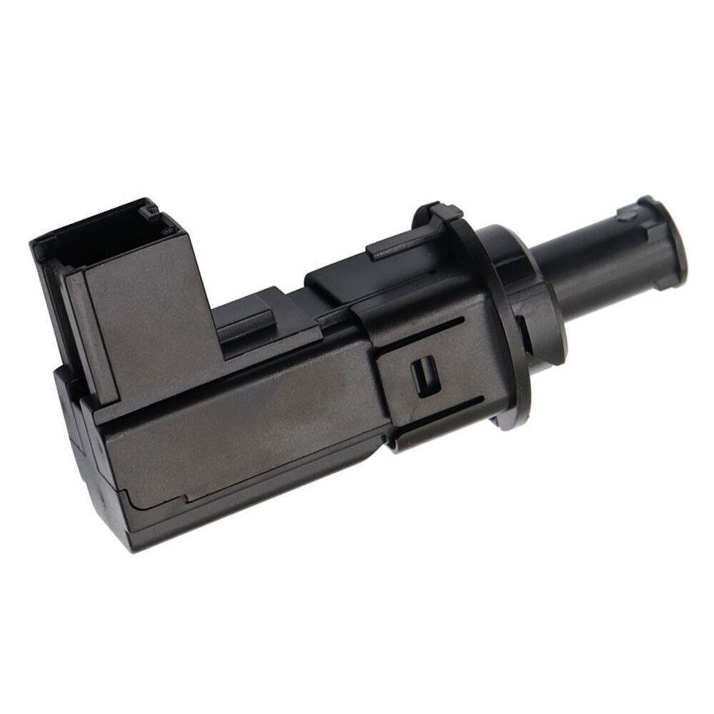 Car Brake Light Switch For 2013-21 Jeep Dodge Ram Durango 68078700AD 68078700AE