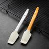 Produse de brutărie – Spatule pentru brutărie și produse de cofetărie