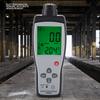 SMART SENSOR AR8500 Ammonia Gas Detector Handheld Digital LCD NH3 Gas Monitor