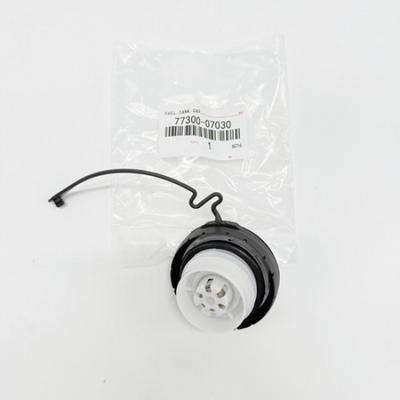 77300-07030 Fuel Tank GAS Cap For Toyota RAV4 TUNDRA VENZA CAMRY