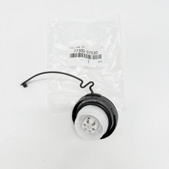 77300-07030 Крышка бензобака ДЛЯ Toyota RAV4 TUNDRA VENZA CAMRY
