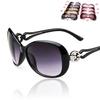 Vintage Beautiful New Gafas Luxury Retro Fashion Women/men Sunglasses Classic With Premium Quality Materials