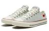 Wmns Chuck Taylor All Star Low Self-Expression 567992C