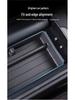 Xiaomi SU7 Armrest Box Storage Organizer Accessories