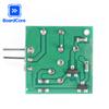 315MHz Wireless Transmitter Module Super Regenerative Module DC 5V For Raspberry PI Smart Home