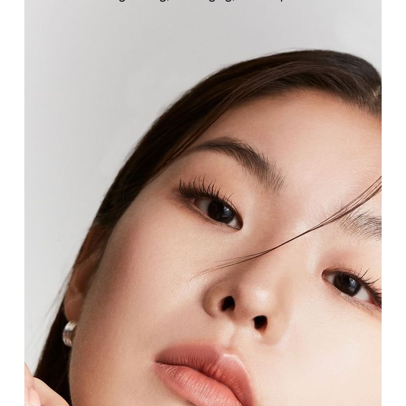 JAVIN DE SEOUL - Wink Foundation Pact - 5 Colors
