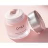 O HUI Crema idratante Miracle Moisture Ceramide Boosting, 60 ml, 1 unità