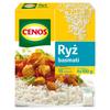 Cenos Basmati Rijst 400 g (4 zakken)