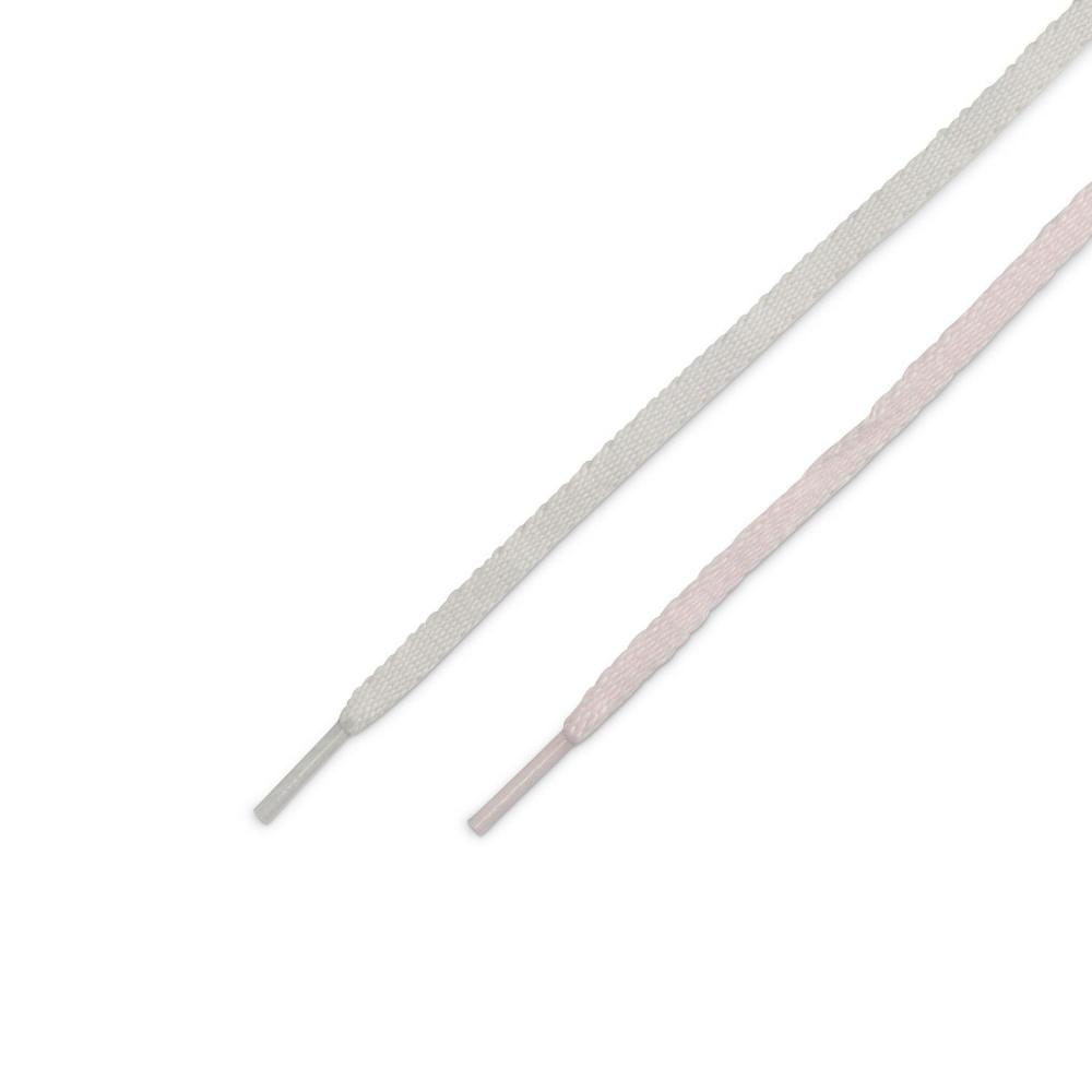 Nike W Airmax 90 Lv8 Se Whv4367 025ptndst Ftblg