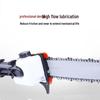 Aokedu Telescopic High Branch Pruning Saw