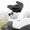 Trailer Hitch Lock Accessories Tow Hitch Lock Practical High Performance