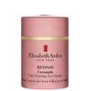 Augencreme - Elizabeth Arden - Ceramide Retinol Linie - 15ml - Alle Hauttypen - Anti-Falten