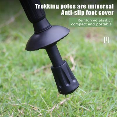 Kempovanie a turistika – Hole