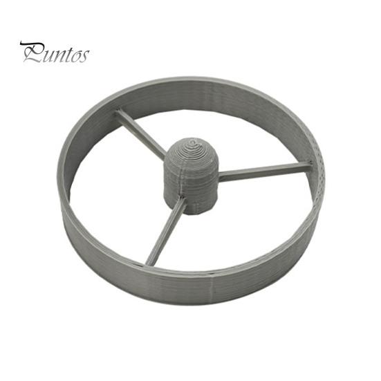 

Плавающее кольцо для кормления рыб, круглая кормушка для аквариума, для золотых рыбок Betta, гуппи, круглая станция для кормления рыб в аквариуме с 3 компонентами для прудового аквариума серый