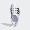 Adidas Unisex Daily Clogs Js1130 Adilette Clogs 2.0 Cloud