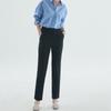 Baiyu Women 4 Way Stretch High Tension Pants Set Pwsw