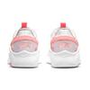(GS) Nike Air Max Bolt 'Light Violet Crimson Bliss' Kids' CW1626-501