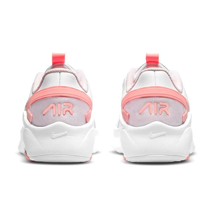 (GS) Nike Air Max Bolt 'Light Violet Crimson Bliss' Kids' CW1626-501