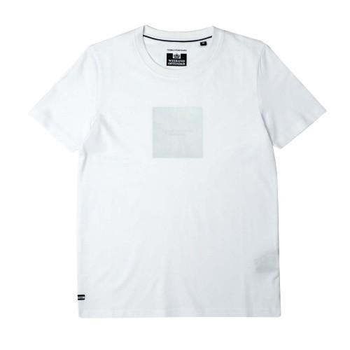 Weekend Offender Childrens/Kids Graphic T-Shirt