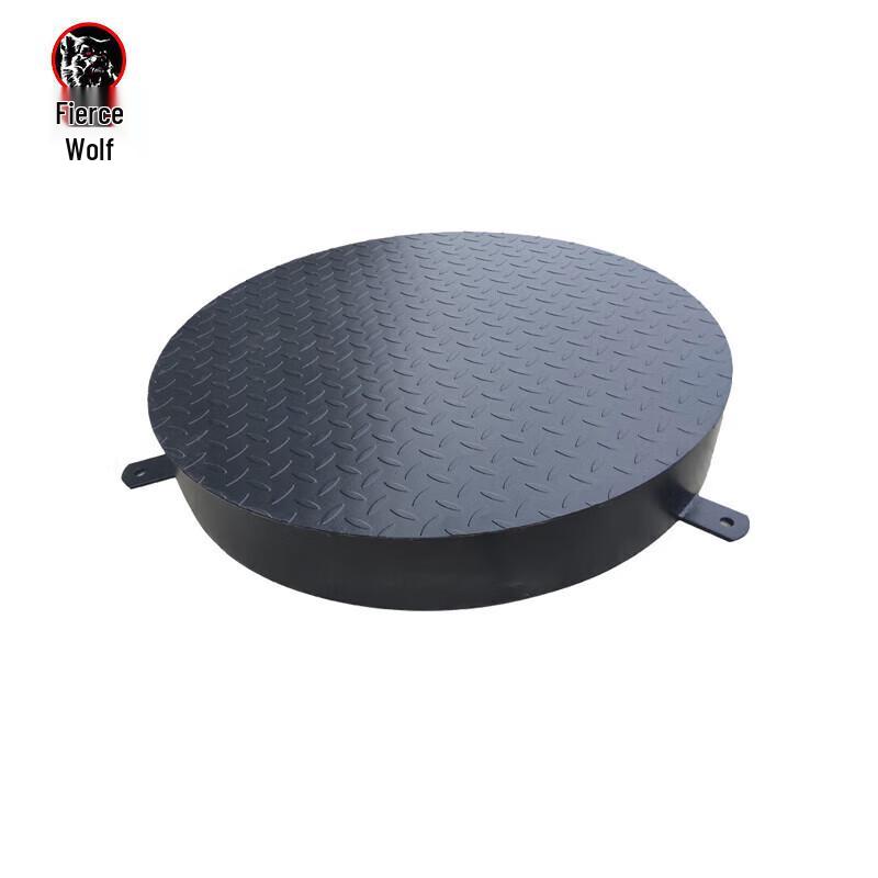 Hanlang Driving Simulation Road Obstacles