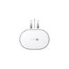 Huawei Q6 Powerline Wi-Fi 6 Mesh Sub-Router (CN version)
