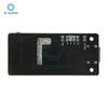 2-6S PD45W Fast Charge Discharge Module QC3.0+ Type-C Output for Li-ion/LiFePO4 Battery Universal Power Bank Board