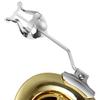 Adjustable Angle Saxophone Sheet Music Holder Vertical Music Score Rack  Wind Instruments