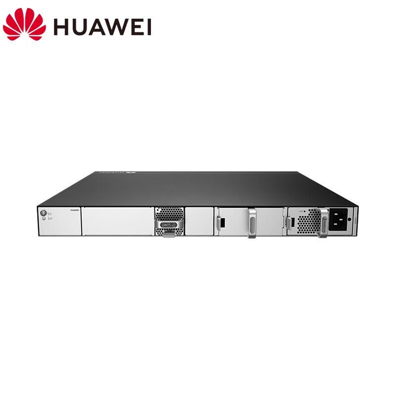 HUAWEI Enterprise Next-Gen Firewall USG6585E-AC