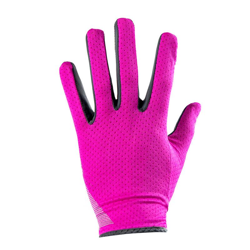 Unisex Summer UV Protection Cycling Gloves