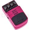 BEHRINGER High Gain Distortion HM300/HEAVY METAL