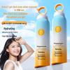 Gongpei Whitening Tone-Up Sunscreen Spray SPF50+ PA+++
