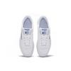 Reebok Club C 85 'White' Sneakers AR0459