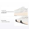 HOKA Clifton One9 Frost Cosmic Grey Unisex Sneakers 1155370-FCG