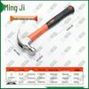 Míngjì Multi-functional Claw Hammer