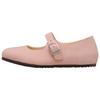 Pantofi