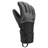 Leki Alpino Gloves Space Zero GTX