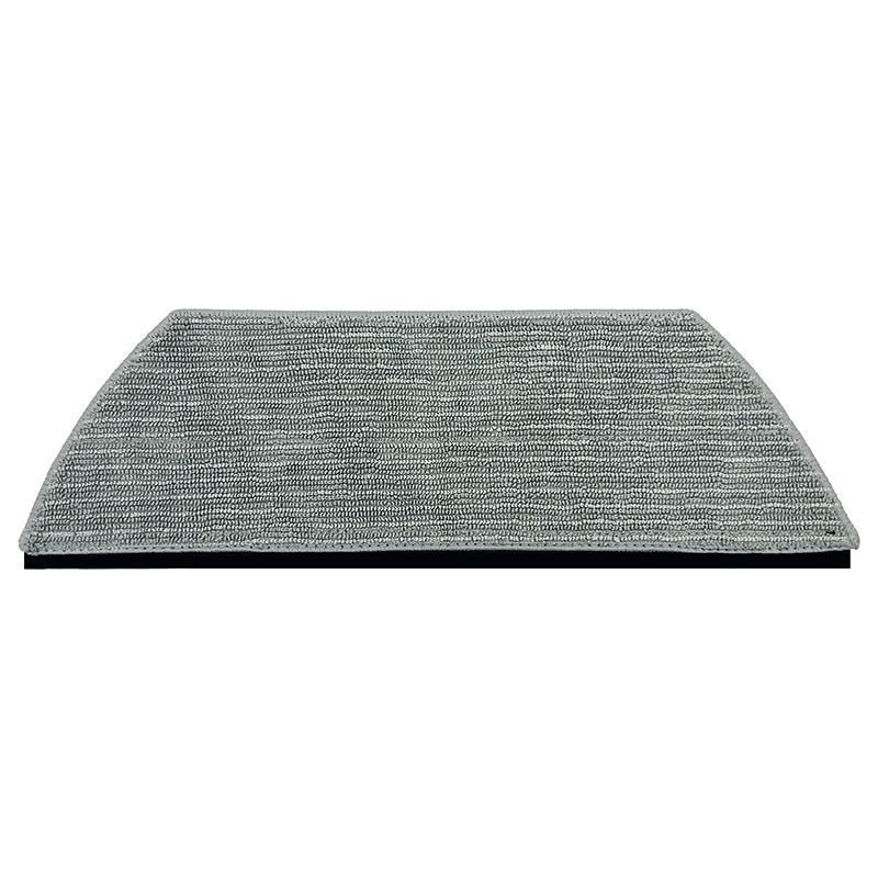 Compatible for Shark PowerDetect 2-in-1 (RV2820YE, RV2820ZE) / Self-Empty (RV2820AE) Accessories Main Brush Filter Mop Pad