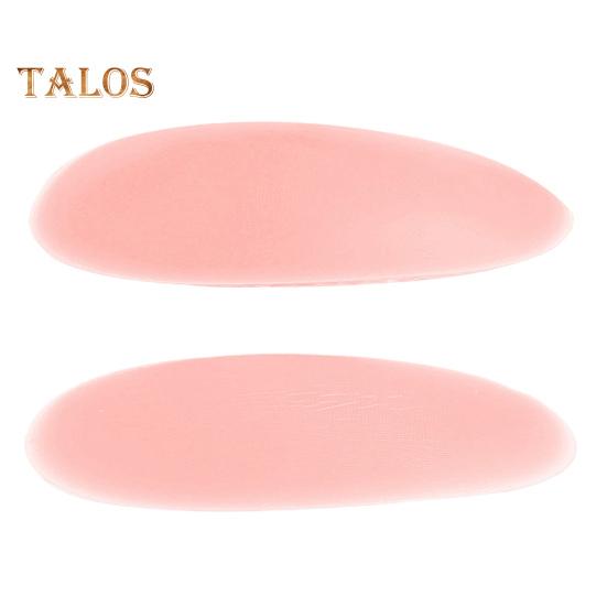 Silicone Butts Lift Pads Fake Buttock Pad Men Women Hip Enhancer Underwear Buttock Cushion for Body Shaping Ski Cushioning