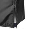 Weatherproof Outdoor Furniture Cover for Sofa Chairs Dust Sun Rain Protection Durable