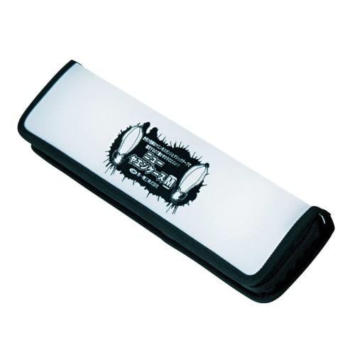 

Daiichi Seiko New Yaen Case M