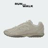 204L Timberwolf Linen U204LMMC