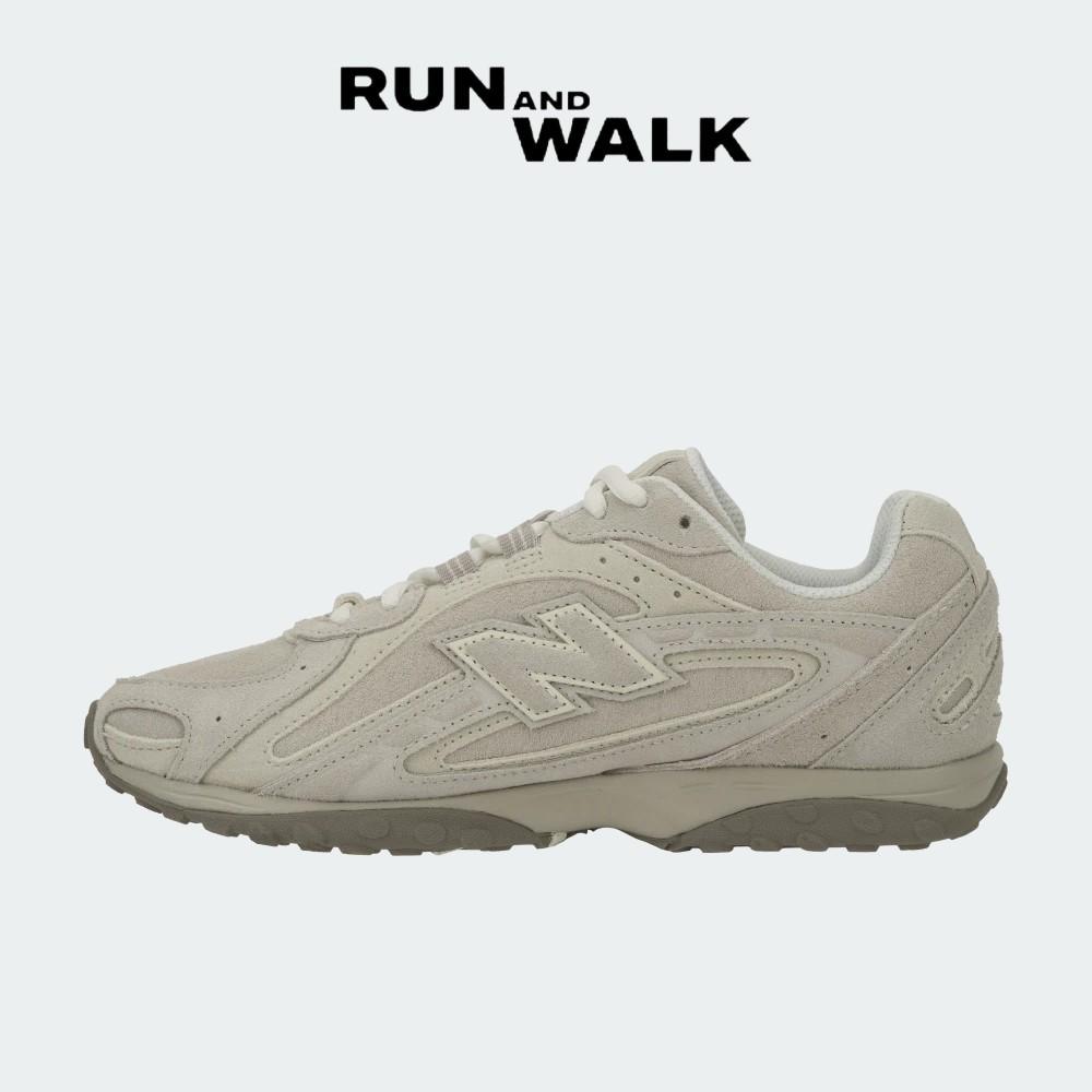 New Balance 204L Timberwolf Linen U204LMMC EUR37.5/230mm