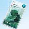 [Quick Soothing] Dr.G Red Blemish Cool Soothing Mask Intensive Calming & Hydrating Sheet Mask 10pcs
