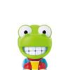 Pororo & Crong Musical Toothbrushing Play Set - Habit-Forming Toy