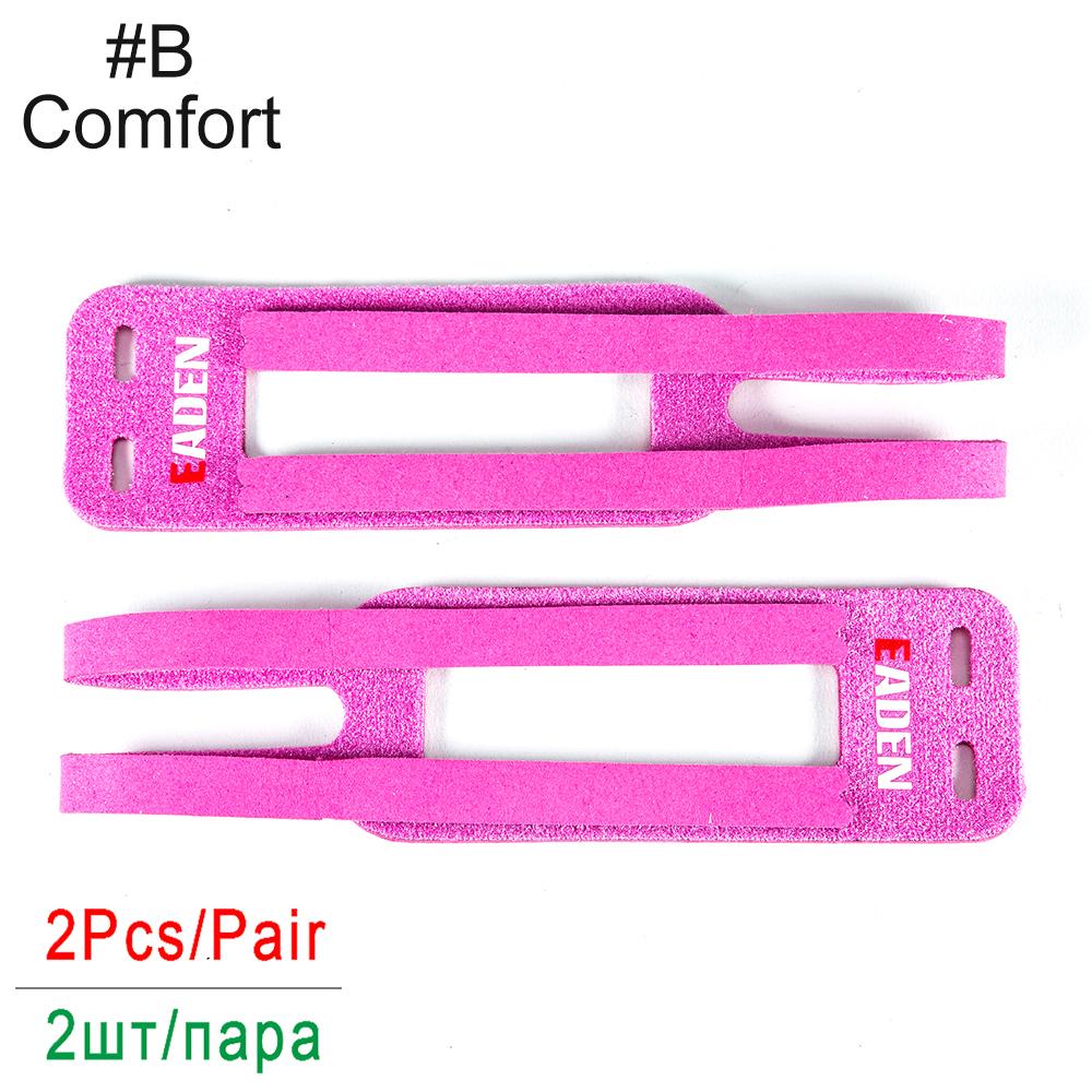 

Tcare Adjustable Support Wrist Brace - Tfcc Tear Triangular Fibrocartilage Injuries Ulnar Sided Wrist Pain Weight Bearing Strain M - more than 18cm