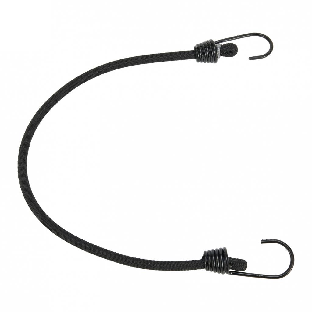 2022 Elastic Bungee Cords Fishing Heavy Duty Hunting