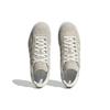 Adidas Originals Campus 00s 80s Comfortable Trendy Durable Lightweight Low-Top Skate Shoes Men Sneakers Brown HQ7067